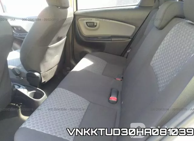 VNKKTUD30HA081039_8.webp