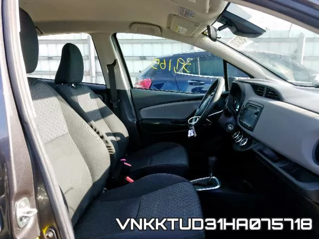 VNKKTUD31HA075718_5.webp