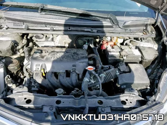 VNKKTUD31HA075718_7.webp