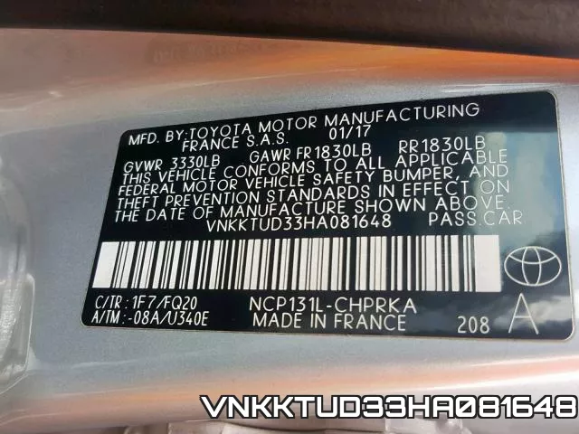 VNKKTUD33HA081648_10.webp