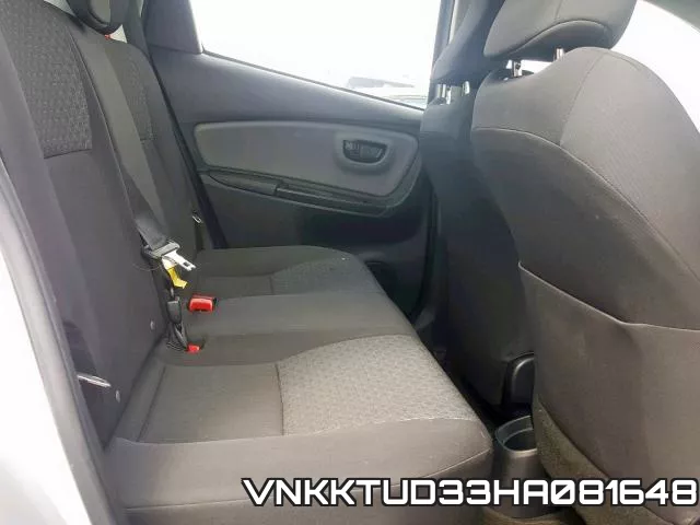 VNKKTUD33HA081648_6.webp