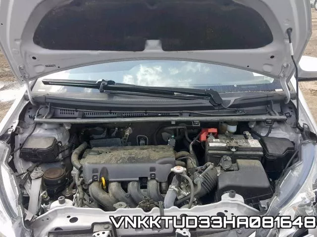 VNKKTUD33HA081648