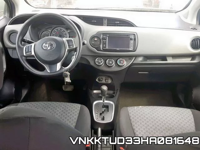 VNKKTUD33HA081648_9.webp