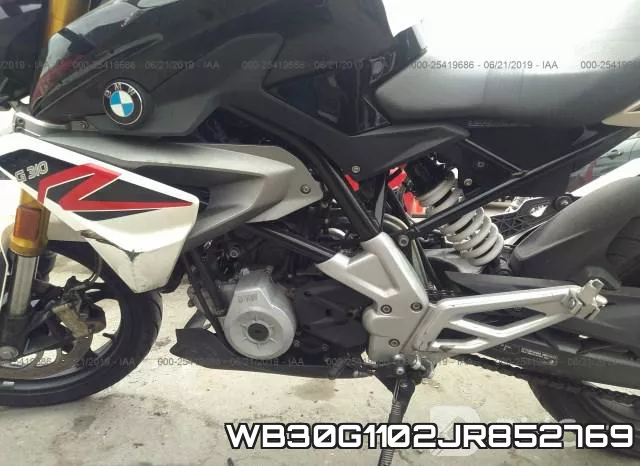 WB30G1102JR852769