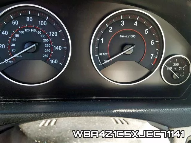 WBA4Z1C5XJEC71141_8.webp