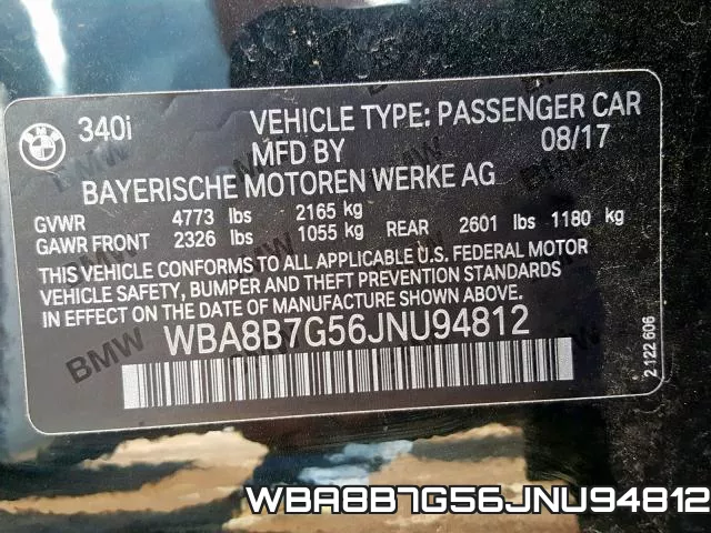WBA8B7G56JNU94812_10.webp