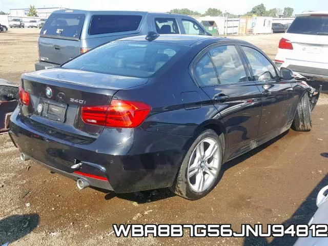WBA8B7G56JNU94812_4.webp
