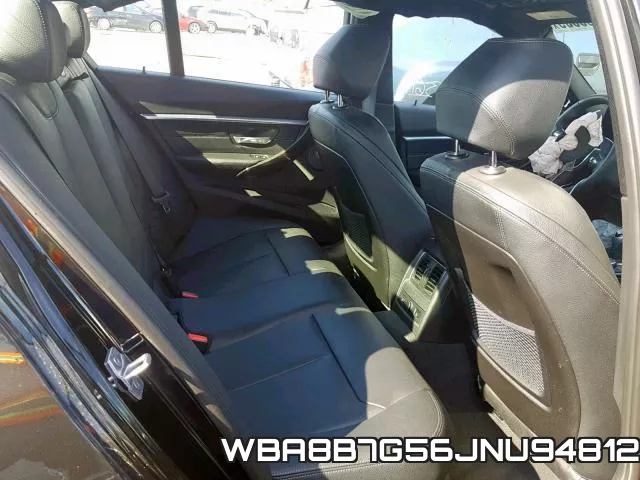 WBA8B7G56JNU94812_6.webp