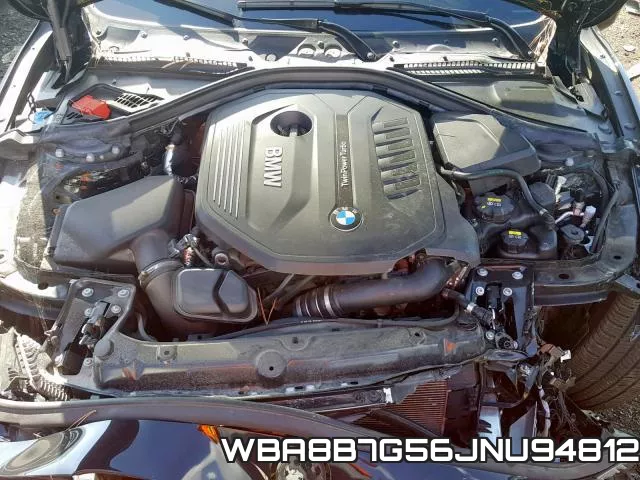 WBA8B7G56JNU94812_7.webp
