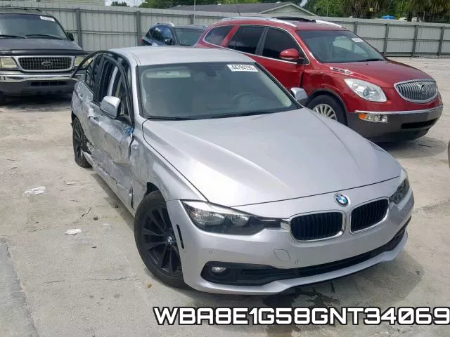 WBA8E1G58GNT34069