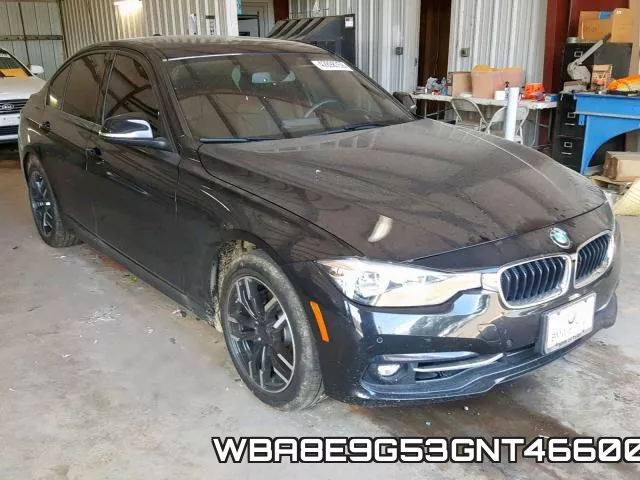 WBA8E9G53GNT46600