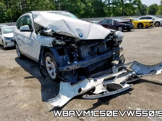 WBAVM1C50EVW55015