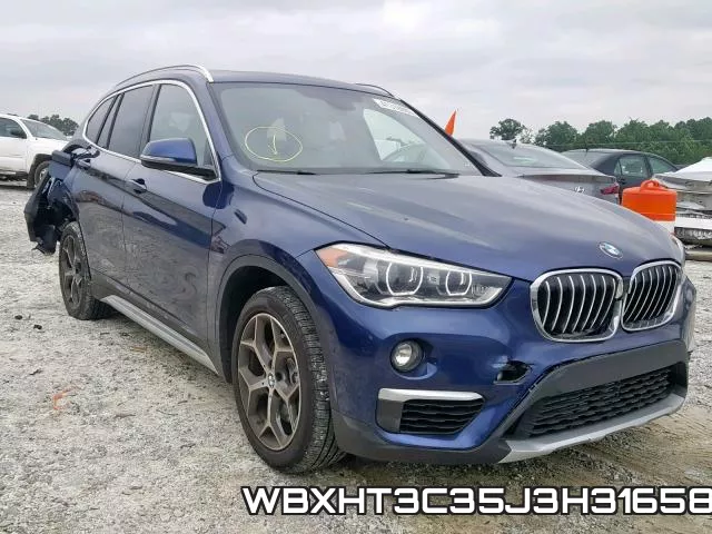 WBXHT3C35J3H31658_1.webp