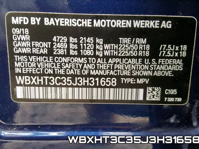 WBXHT3C35J3H31658_10.webp