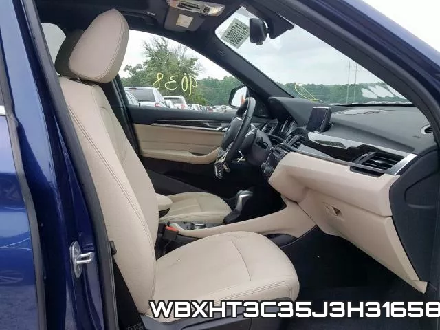 WBXHT3C35J3H31658_5.webp