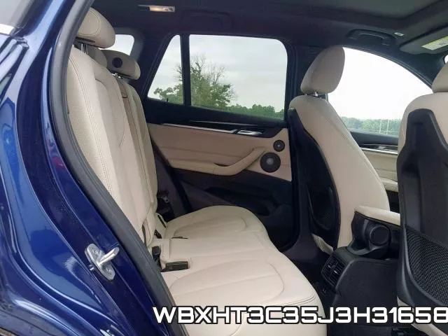 WBXHT3C35J3H31658_6.webp