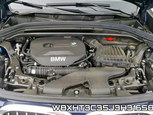 WBXHT3C35J3H31658_7.webp