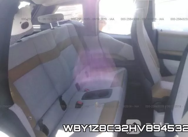 WBY1Z8C32HV894532_8.webp