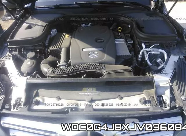 WDC0G4JBXJV036084_10.webp