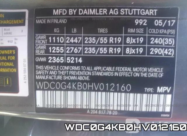 WDC0G4KB0HV012160_9.webp