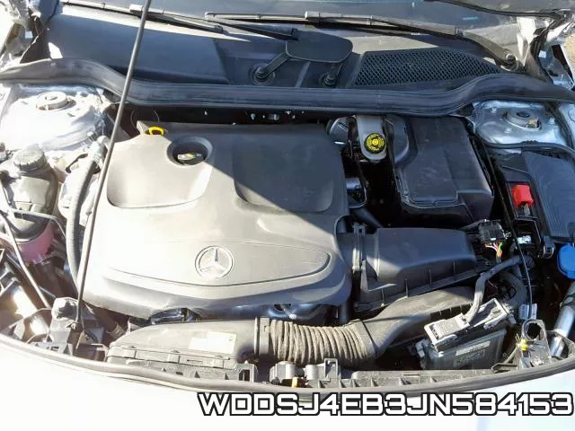 WDDSJ4EB3JN584153_7.webp