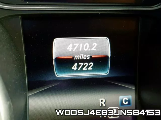 WDDSJ4EB3JN584153_8.webp