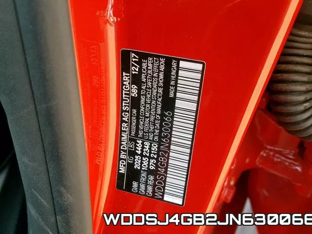 WDDSJ4GB2JN630066_10.webp
