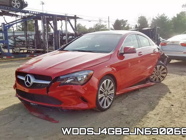 WDDSJ4GB2JN630066