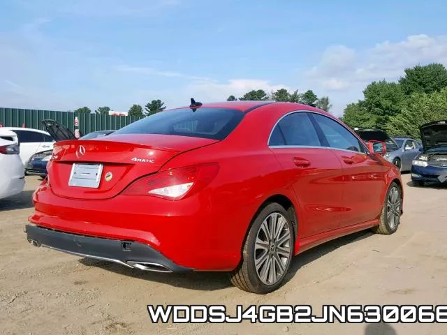 WDDSJ4GB2JN630066_4.webp