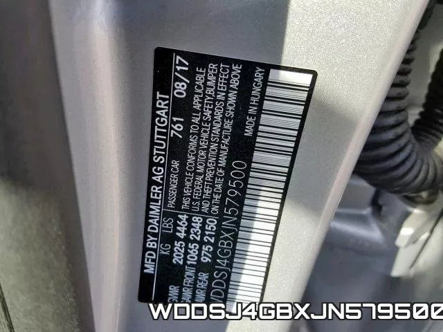 WDDSJ4GBXJN579500_10.webp