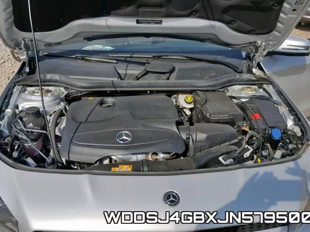 WDDSJ4GBXJN579500_7.webp