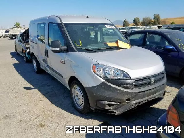 ZFBERFAB7H6H24104_1.webp