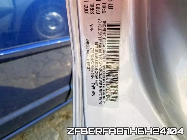 ZFBERFAB7H6H24104_10.webp