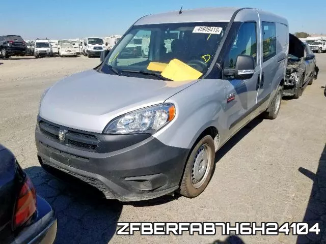 ZFBERFAB7H6H24104_2.webp