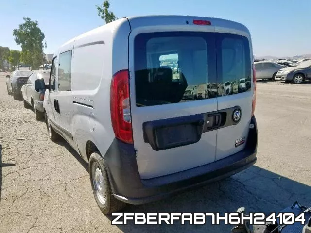 ZFBERFAB7H6H24104_3.webp