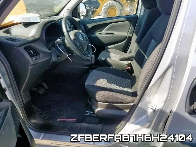ZFBERFAB7H6H24104_5.webp