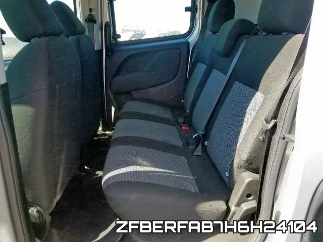 ZFBERFAB7H6H24104_6.webp