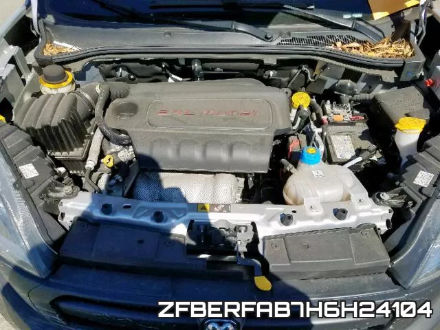 ZFBERFAB7H6H24104_7.webp