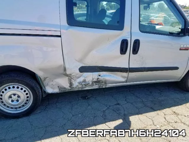 ZFBERFAB7H6H24104_9.webp