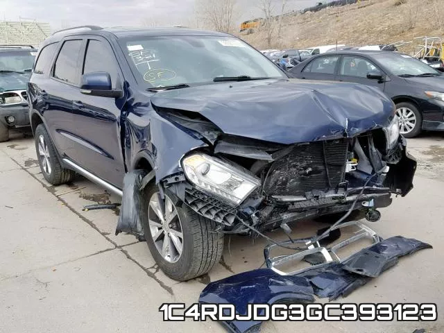 1C4RDJDG3GC393123
