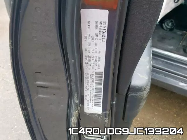 1C4RDJDG9JC133204_10.webp