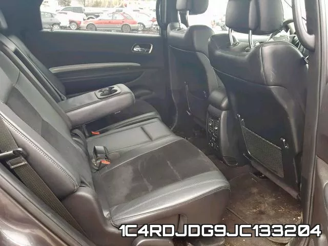 1C4RDJDG9JC133204_6.webp