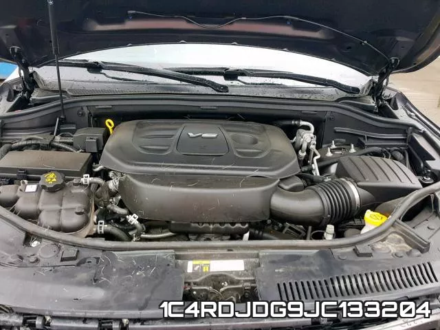 1C4RDJDG9JC133204_7.webp
