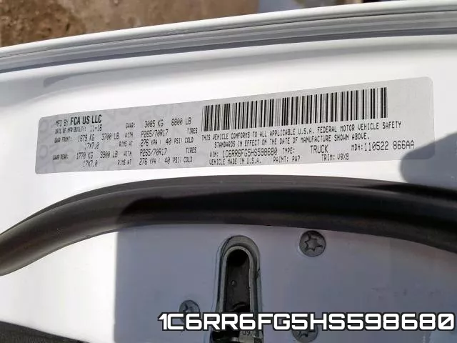 1C6RR6FG5HS598680_10.webp