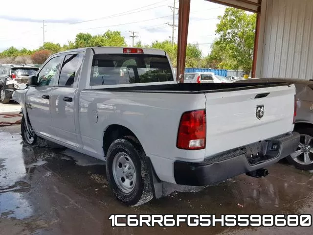 1C6RR6FG5HS598680_3.webp