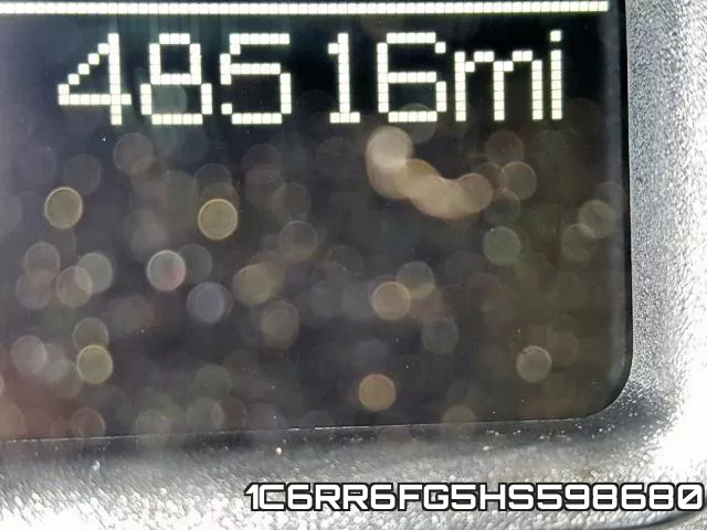1C6RR6FG5HS598680_8.webp