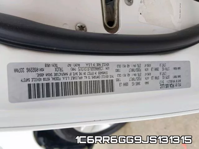 1C6RR6GG9JS131315_10.webp