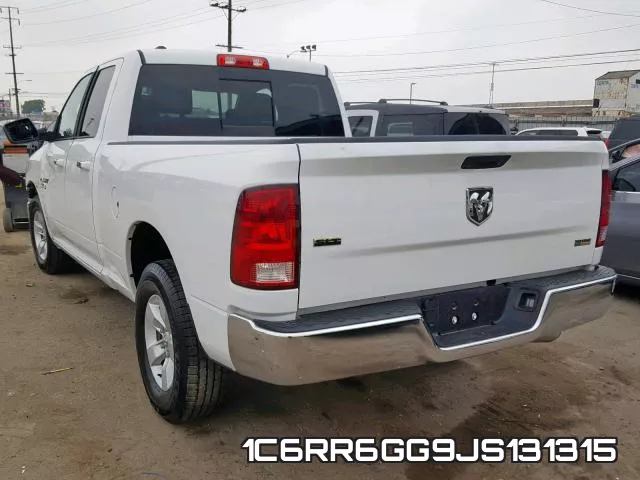 1C6RR6GG9JS131315_3.webp