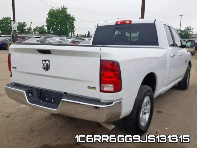 1C6RR6GG9JS131315_4.webp