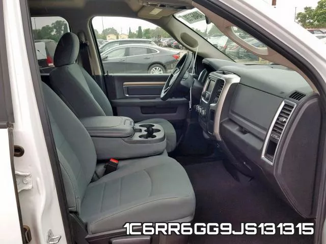 1C6RR6GG9JS131315_5.webp